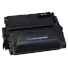 HP Q1338X HP38X Laser Toner Cartridge