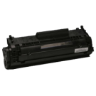 MICR HP Q2612A HP12A (For Checks) Laser Toner Cartridge