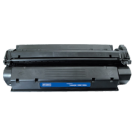 HP Q2613X HP13X Laser Toner Cartridge High Yield