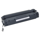 MICR HP Q2624X HP24X Laser Toner Cartridge High Yield (For Checks)