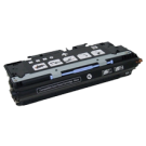 Brand New Original HP Q2670A Laser Toner Cartridge Black