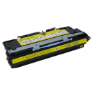 HP Q2682A Laser Toner Cartridge Yellow