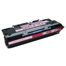 HP Q2683A Laser Toner Cartridge Magenta