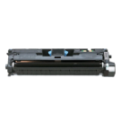 HP Q3960A Laser Toner Cartridge Black