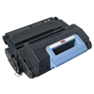 MICR HP Q5945A HP45A Laser Toner Cartridge (For Checks)