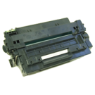 HP Q6511A HP11A Laser Toner Cartridge