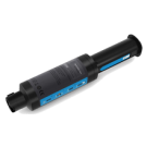 HP W1143A (143A) Black Laser Toner Cartridge