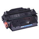 HP MICR-CF226X High Yield Laser Toner Cartridge Black (For Checks)