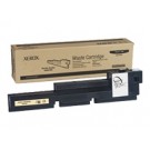Brand New Original Xerox 106R01081 Waste Toner Cartridge