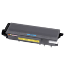 Konica Minolta Bizhub A32W011 Laser Toner Cartridge High yield