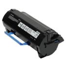 KONICA MINOLTA A63T01W (TNP37) Laser Toner Cartridge Black