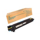 Original Konica Minolta 4047-501 Laser DRUM UNIT Yellow