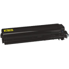 Kyocera Mita TK-512K Laser Toner Cartridge Black