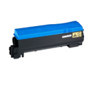 KYOCERA / MITA TK-572C Laser Toner Cartridge Cyan