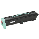 Lexmark W84020H Laser Toner Cartridge Black