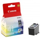 CANON CL-41 INK / INKJET Cartridge Tri-Color