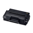 Samsung MLT-D201L High Yield Laser Toner Cartridge Black