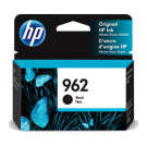Brand New Original HP Oem-3HZ97AN (962) Magenta Ink / Inkjet Cartridge