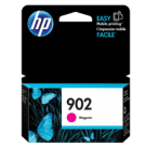 ~Brand New OEM Original HP T6L90AN (902) INK / INKJET Cartridge Magenta