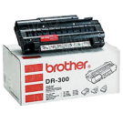 ~Brand New Original BROTHER DR300 Laser DRUM UNIT
