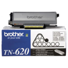 Brand New Original Brother TN620 Laser Toner Cartridge