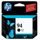 ~Brand New Original HP C8765WN INK / INKJET Cartridge Black