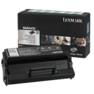 Brand New Original LEXMARK 08A0476 Laser Toner Cartridge