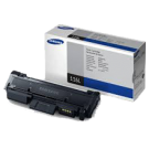 ~Brand New Original SAMSUNG MLT-D116L High Yield Laser Toner Cartridge Black