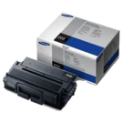 Brand New Original SAMSUNG MLT-D203L Laser Toner Cartridge Black