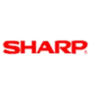Brand New Original SHARP AR620LH Roller Kit