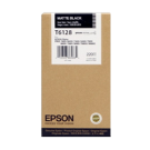 Brand New Original Epson T603800 Ink / Inkjet Cartridge Matte Black