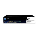 Brand New Original HP W2060A (HP 116A) Black Laser Toner Cartridge