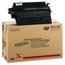 Brand New Original XEROX 113R00627 Laser Toner Cartridge Black