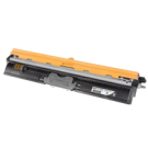 OKIDATA 44250716 Laser Toner Cartridge Black