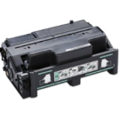 RICOH 400942 Laser Toner Cartridge