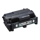 Brand New Original OEM-RICOH 407010 (Type 220) Laser Toner Cartridge Black