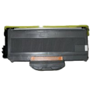 Ricoh 406911 Laser Toner Cartridge Black