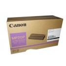 Brand New Original CANON 3708A003 Micrographics Laser Toner Cartridge Black