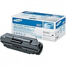 Brand New Original SAMSUNG MLT-D307L High Yield Laser Toner Cartridge Black