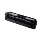 SAMSUNG CLT-K504S Laser Toner Cartridge Black (CLP-415)