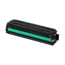 Compatible with SAMSUNG CLT-M504S Laser Toner Cartridge Magenta