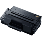 SAMSUNG MLT-D203E Laser Toner Cartridge Black Extra High Yield