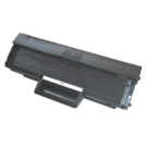 SAMSUNG MLT-D111L Laser Toner Cartridge Black High Yield