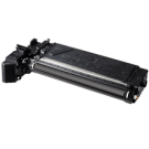 ~Brand New Original Compatible with SAMSUNG SCX-6320D8 Laser Toner Cartridge