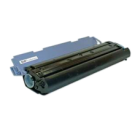 SHARP AL80TD Laser Toner Cartridge