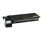 SHARP AR152NT Laser Toner Cartridge