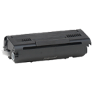 SHARP FO35TD Laser Toner Cartridge