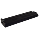SHARP MX-45NTBA Laser Toner Cartridge Black