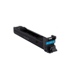 SHARP MX-C40NTC Laser Toner Cartridge Cyan