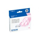 EPSON T059620 INK / INKJET Cartridge Light Magenta